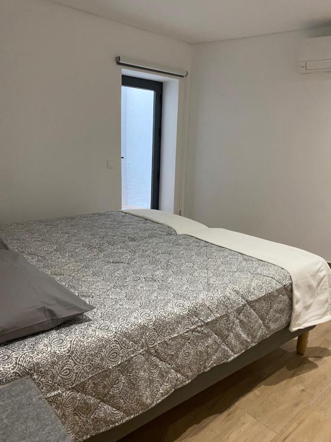 Sea Views Apartments Gamboa ปรายา ภายนอก รูปภาพ
