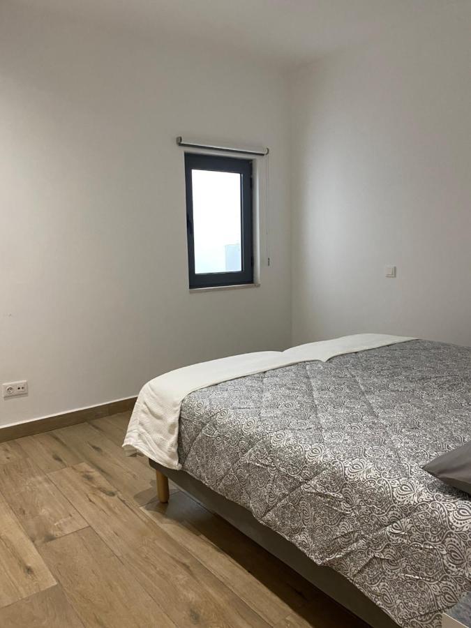 Sea Views Apartments Gamboa ปรายา ภายนอก รูปภาพ