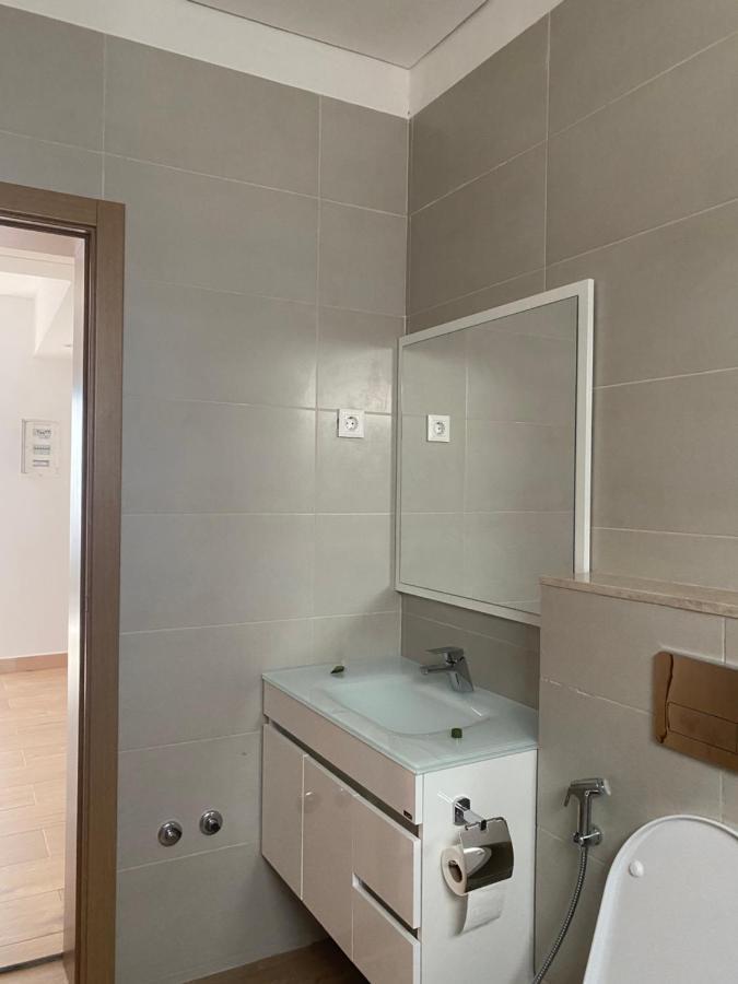 Sea Views Apartments Gamboa ปรายา ภายนอก รูปภาพ
